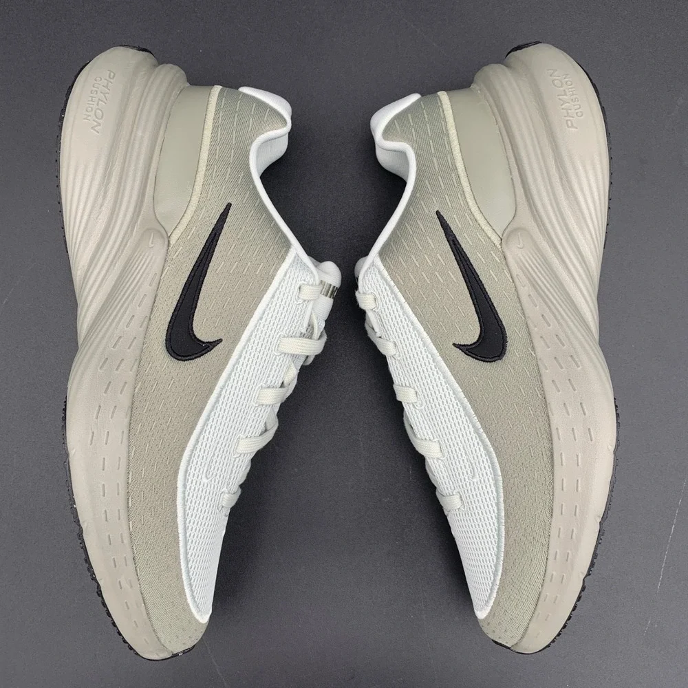 Nike uplift sc